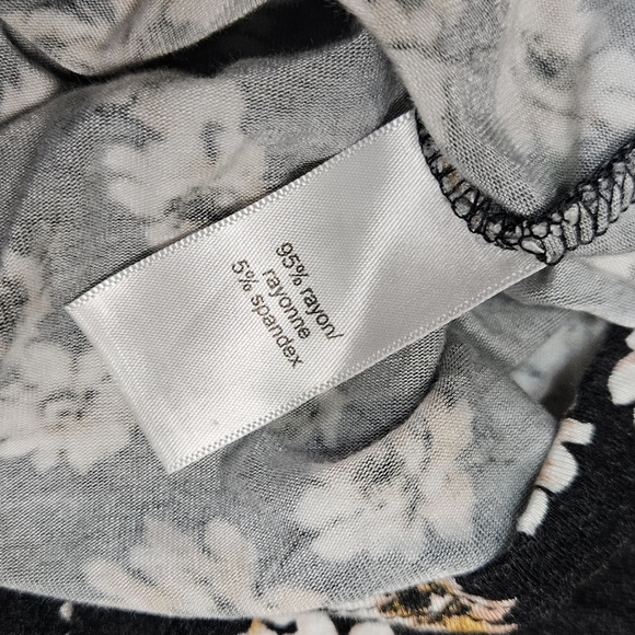 MAURICES DRESS - Picture 5 of 6